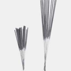Sterretjes