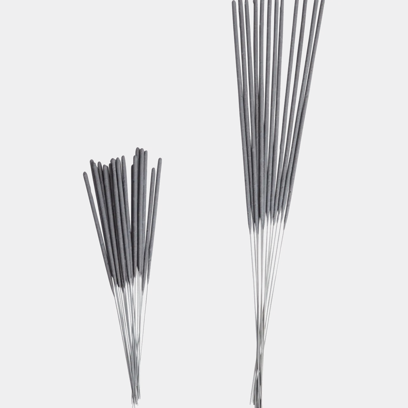 Sterretjes