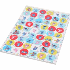 Stickerboek