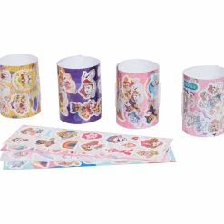 Stickerset