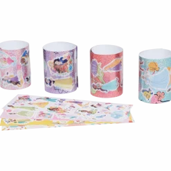 Stickerset