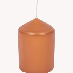 Stompkaars