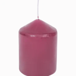 Stompkaars