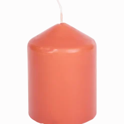 Stompkaars