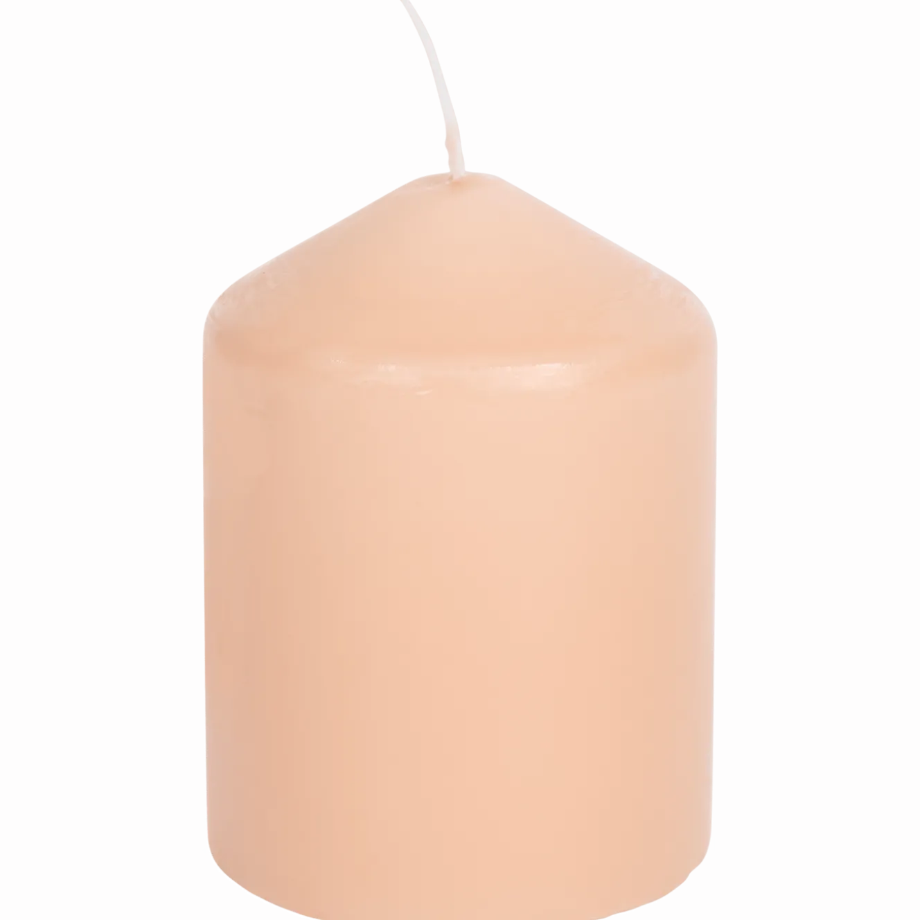 Stompkaars