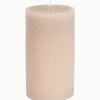 Stompkaars