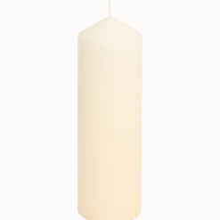 Stompkaars Ivoor
