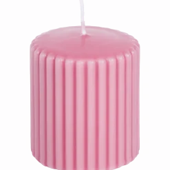 Stompkaars rib