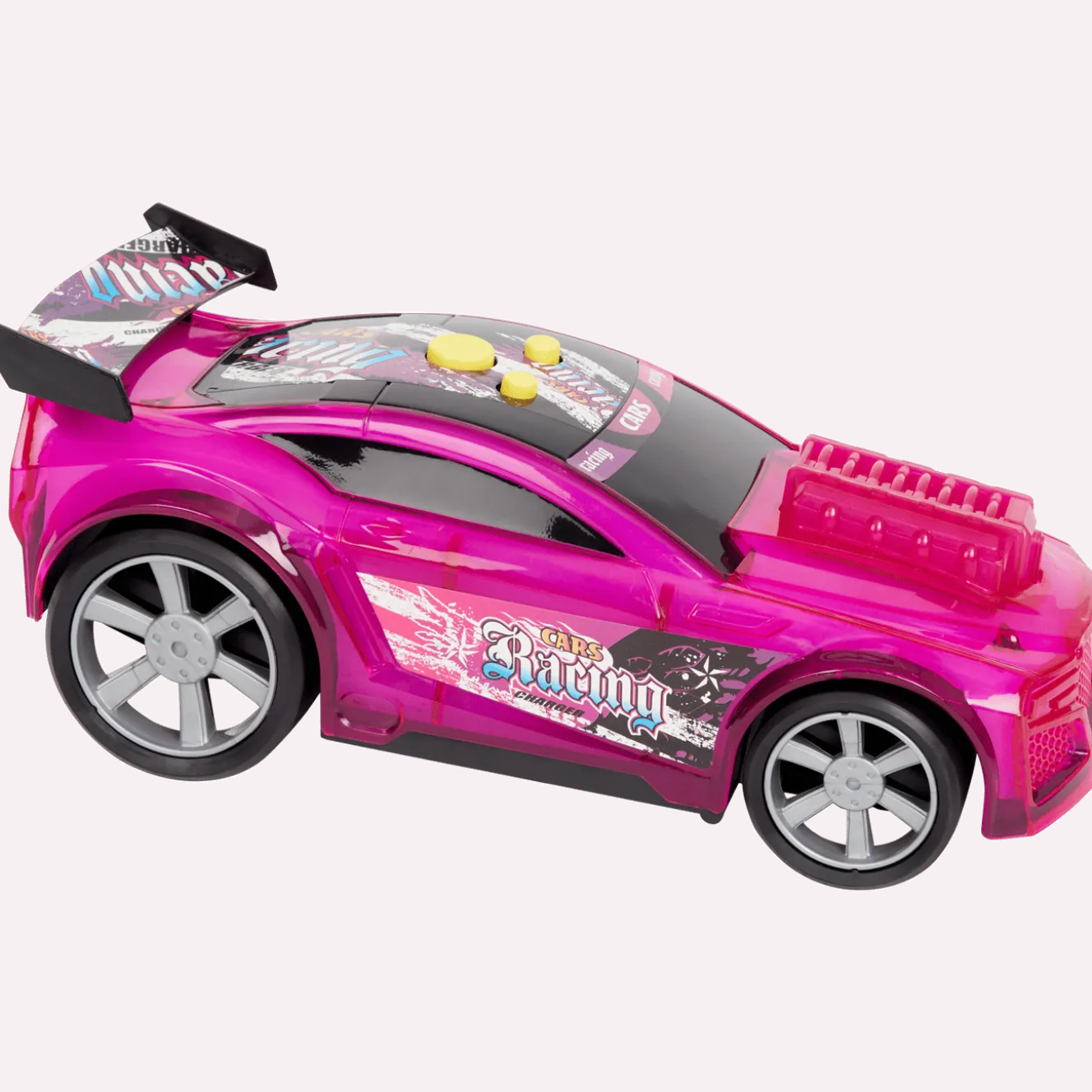Straatracer