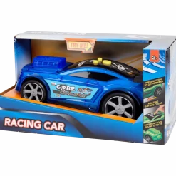 Straatracer