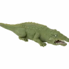 Stretchdier