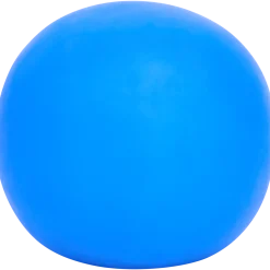 Stretchy bal