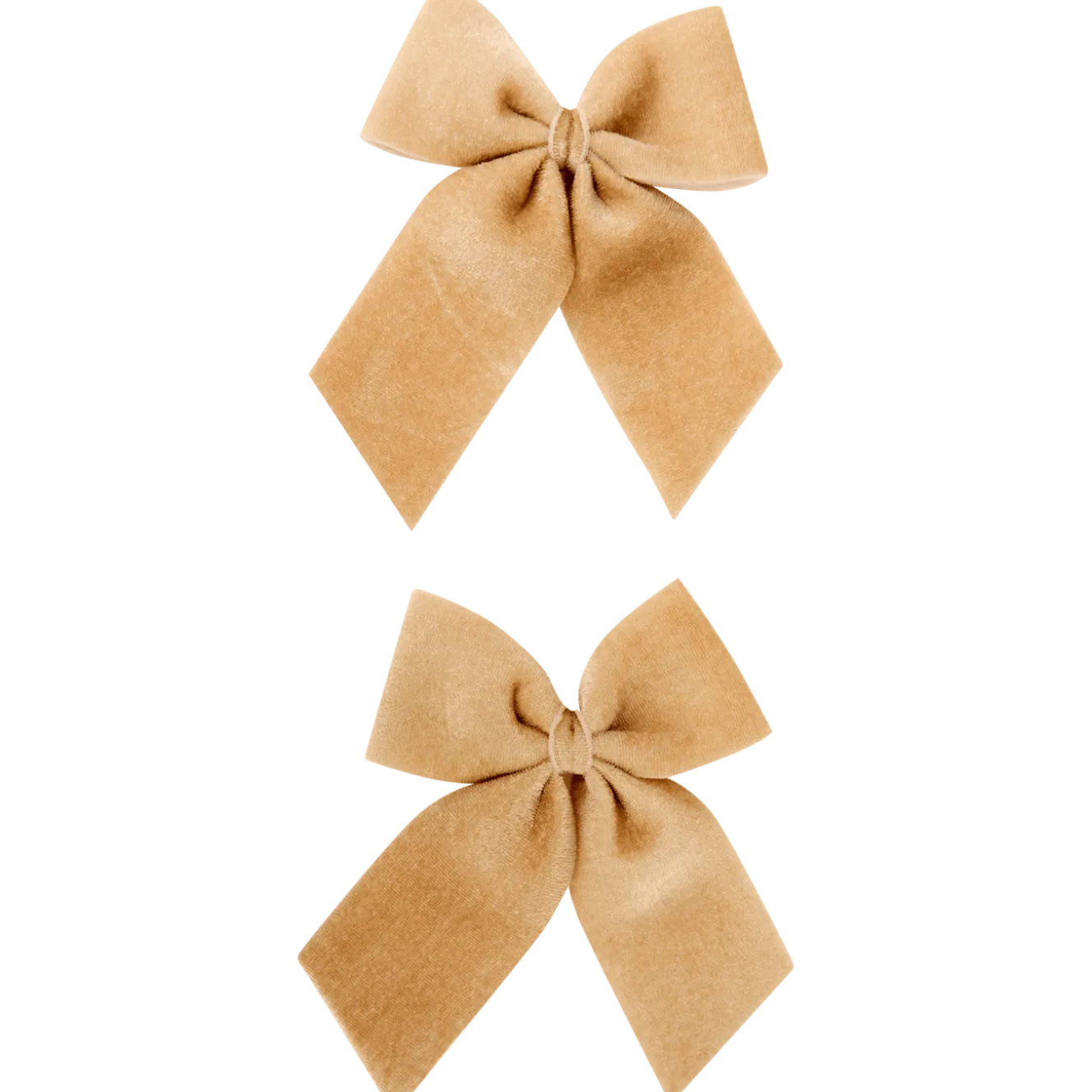 Strikken