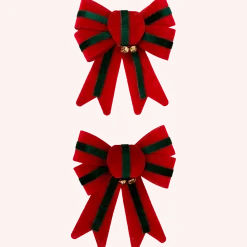 Strikken