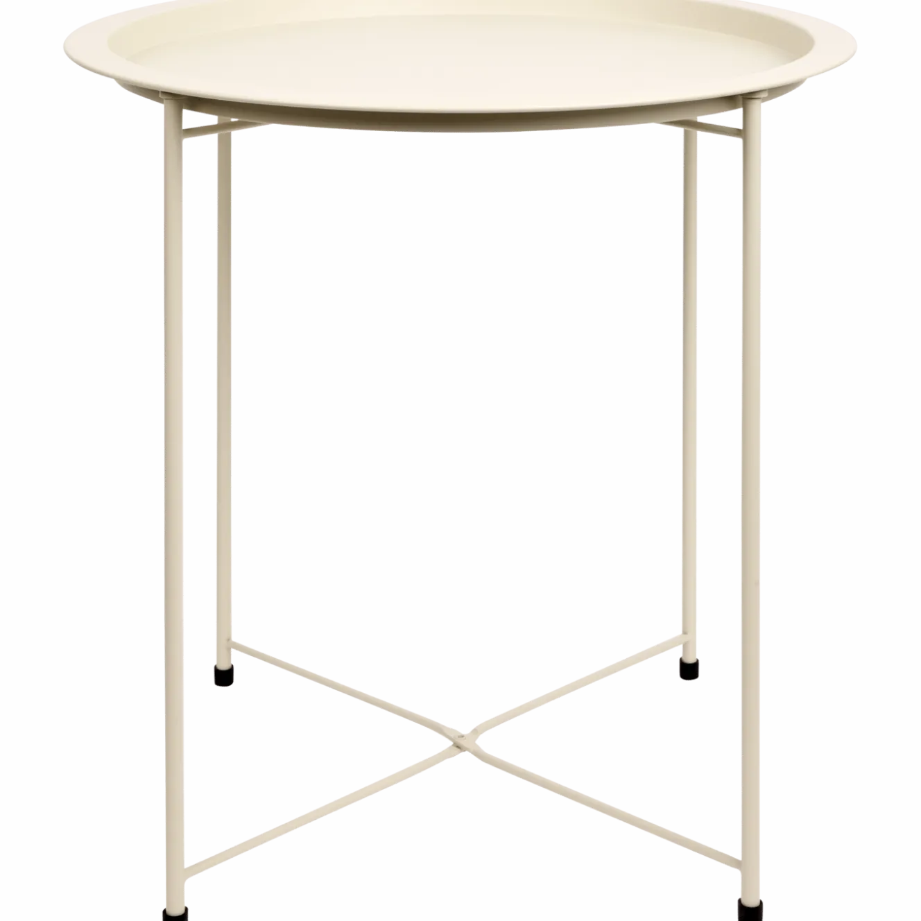 Studio Home bijzettafel