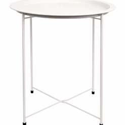 Studio Home bijzettafel