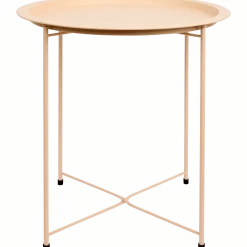 Studio Home bijzettafel
