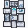 Studio Home collage-fotolijst