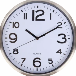 Studio Home klok