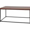 Studio Home salontafel