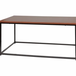 Studio Home salontafel