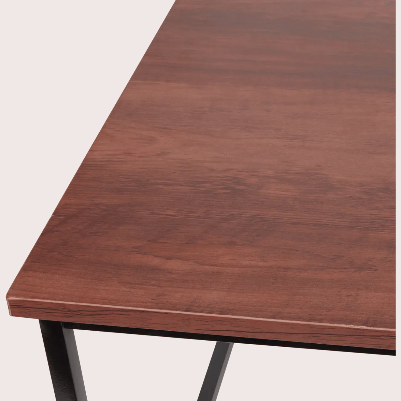 Studio Home salontafel