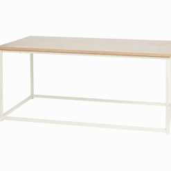 Studio Home salontafel