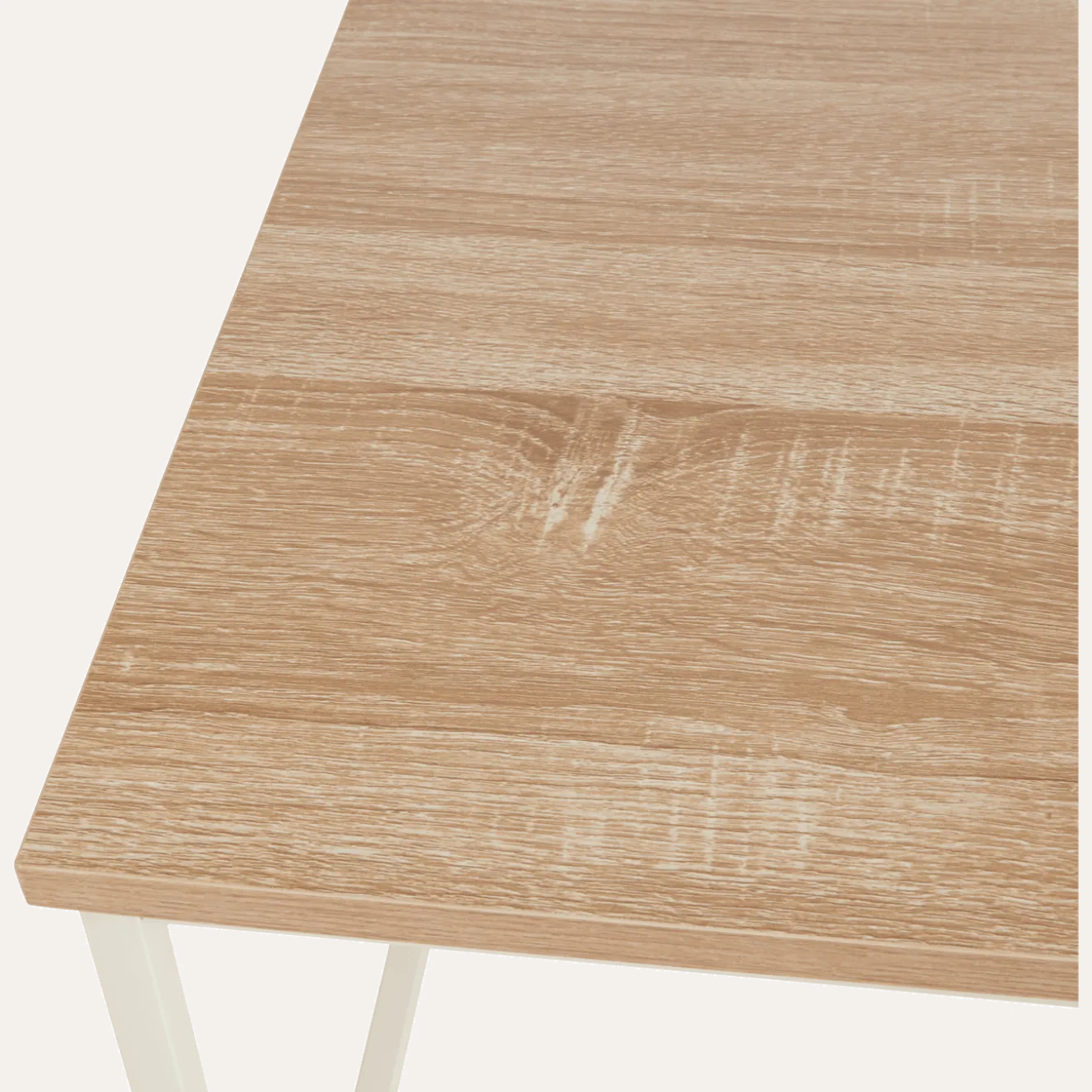 Studio Home salontafel