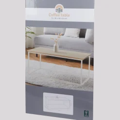 Studio Home salontafel