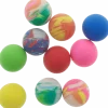 Stuiterballen