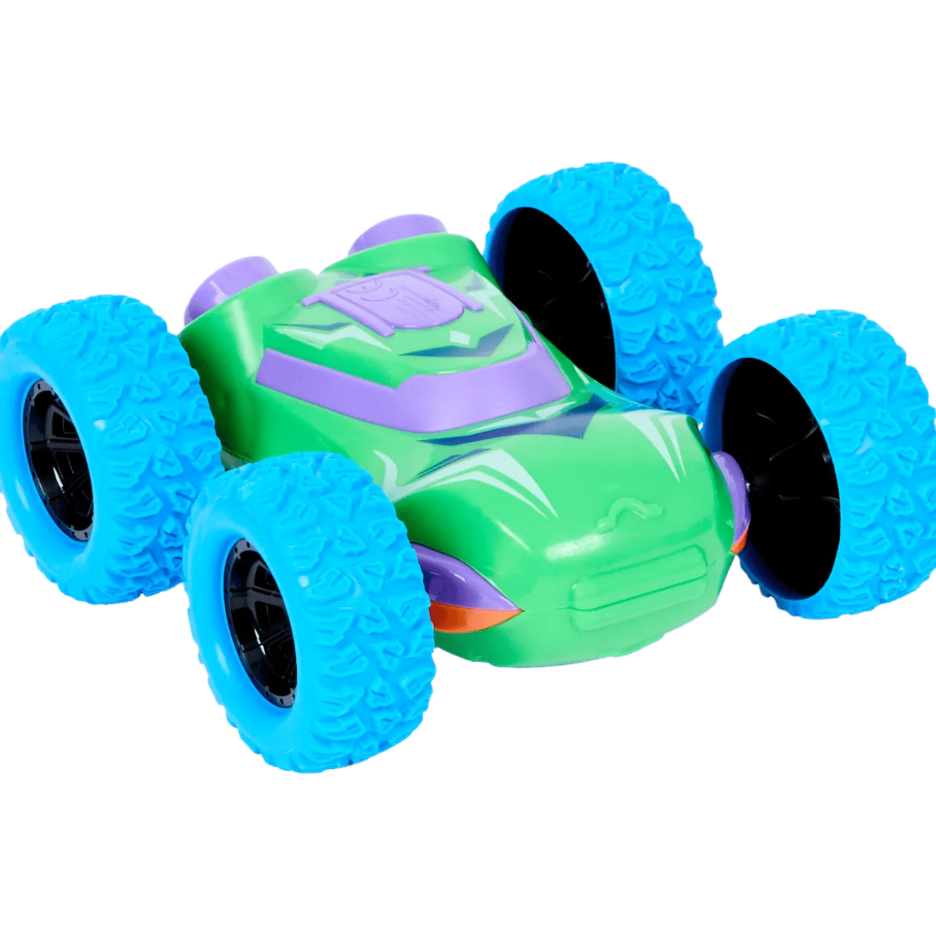 Stuntauto