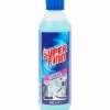 Superfinn ontkalker