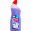 Superfinn toiletgel Lavendel