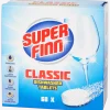 Superfinn vaatwastabletten Classic