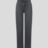 SuperTrash broek