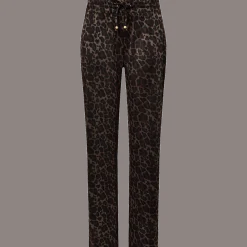 SuperTrash broek