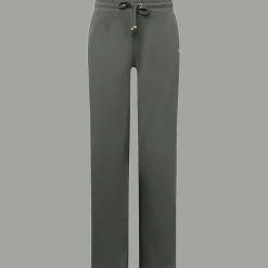 SuperTrash broek