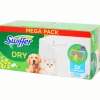 Swiffer Dry vloerdoeken