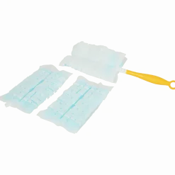 Swiffer dusterkit