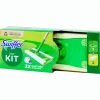 Swiffer vloerreiniger starterskit