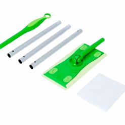 Swiffer vloerreiniger starterskit