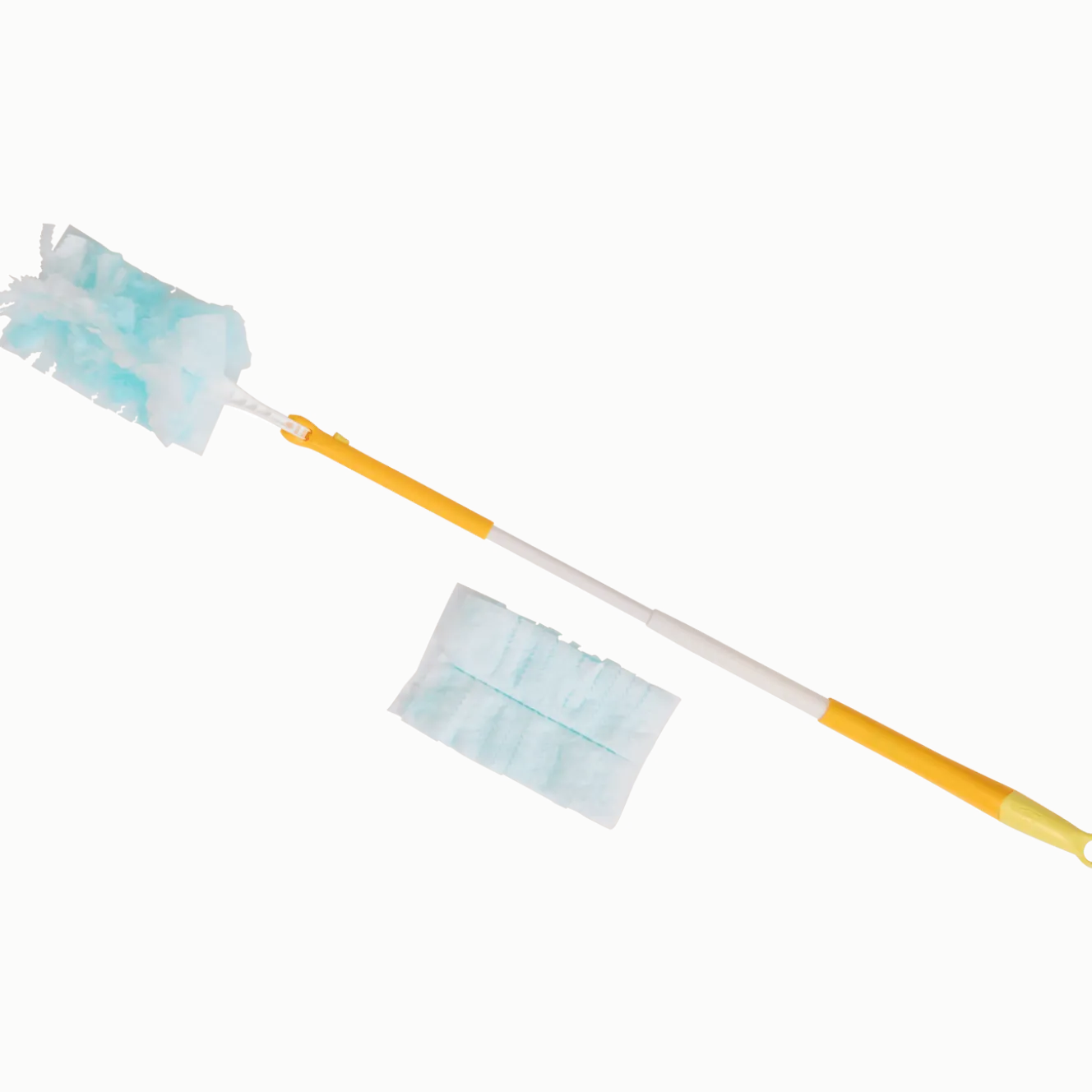 Swiffer XXL Duster Kit