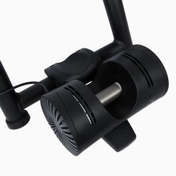 Tacx Boost basistrainer voor wielrenfiets & mountainbike