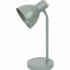 Tafelamp