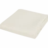 Tafelkleed