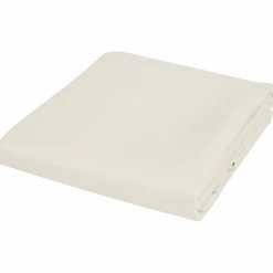Tafelkleed