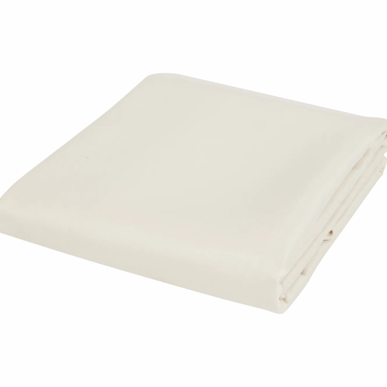 Tafelkleed