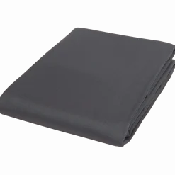 Tafelkleed