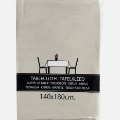 Tafelkleed