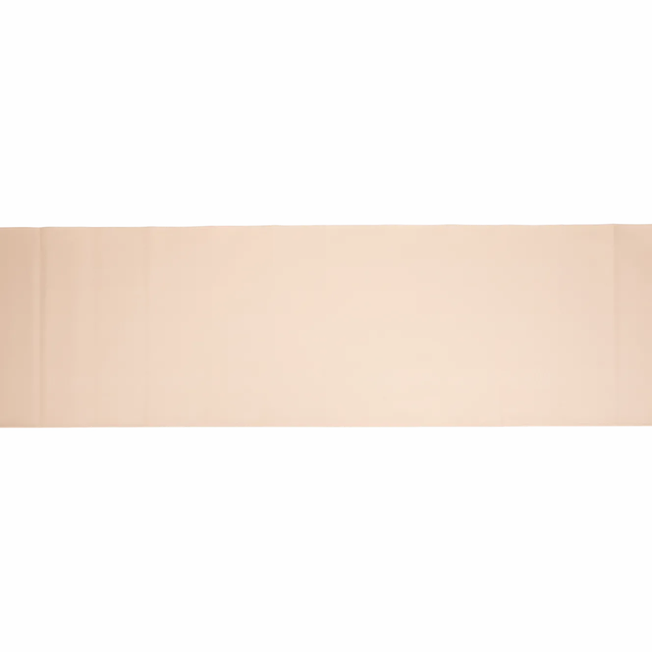 Tafelloper